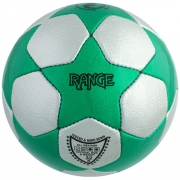 Training Ball